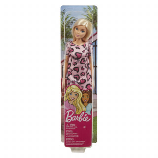Barbie Trendi lutka osnovni model 