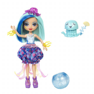 Enchantimas Vodeni Svet Set