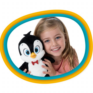 Imc Toys Pingvin Peewee
