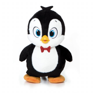 Imc Toys Pingvin Peewee