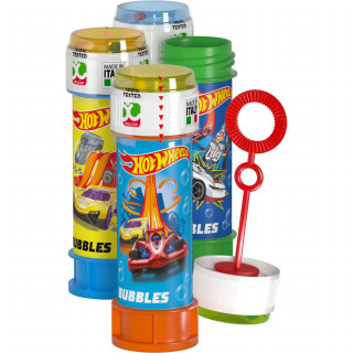 Dulcop duvalica Hot Wheels 60ml