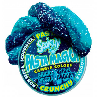 Igracka Pasta Magica