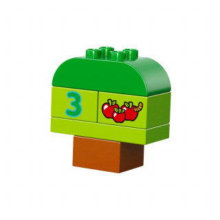 Lego classic creative bricks