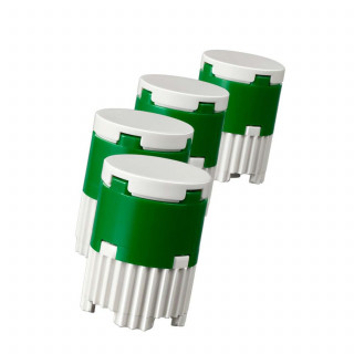 Lego classic creative large creative box 