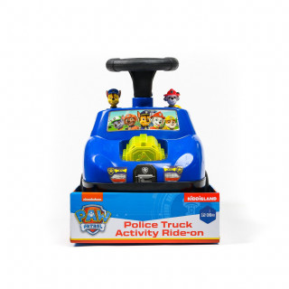 Kiddieland guralica Paw Patrol
