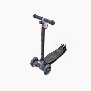 Kids trotinet maxi