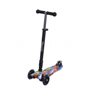 Troty trotinet urban