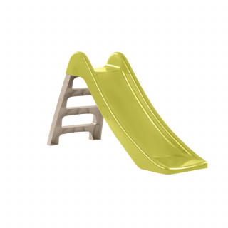 Dohany toys mali tobogan 