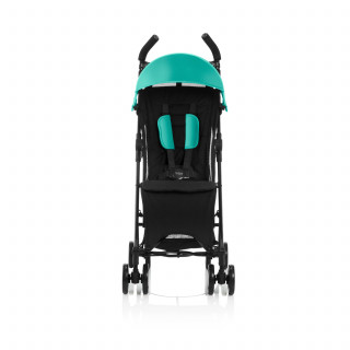 Britax Romer kolica Holiday