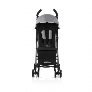 Britax Romer kolica Holiday