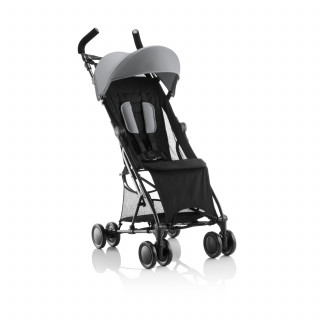 Britax Romer kolica Holiday 