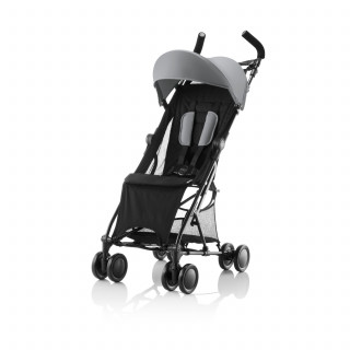 Britax Romer kolica Holiday