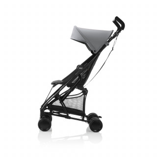 Britax Romer kolica Holiday