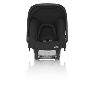 Britax Romer a-s Baby safe 0+ (0-13kg) 