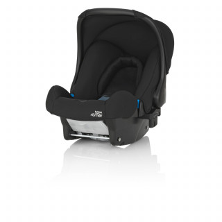 Britax Romer a-s Baby safe 0+ (0-13kg)