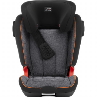 Britax Romer a-s Kidfix XP Sict 2/3 (15-36kg)