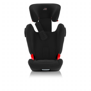 Britax Romer a-s Kidfix XP Sict 2/3 (15-36kg)