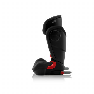 Britax Romer a-s Kidfix XP Sict 2/3 (15-36kg)
