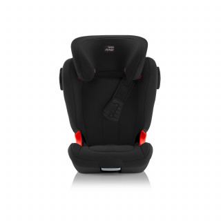 Britax Romer a-s Kidfix XP Sict 2/3 (15-36kg) 