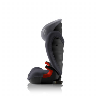 Britax Romer a-s Kidfix SL 2/3 (15-36kg)
