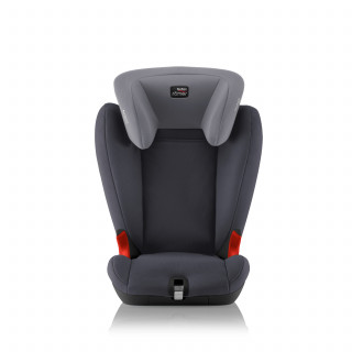 Britax Romer a-s Kidfix SL 2/3 (15-36kg)