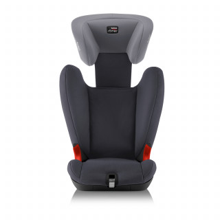 Britax Romer a-s Kidfix SL 2/3 (15-36kg)