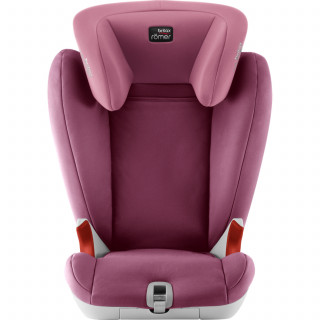 Britax Romer a-s Kidfix SL 2/3 (15-36kg)