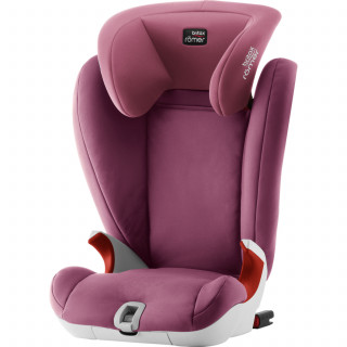 Britax Romer a-s Kidfix SL 2/3 (15-36kg)