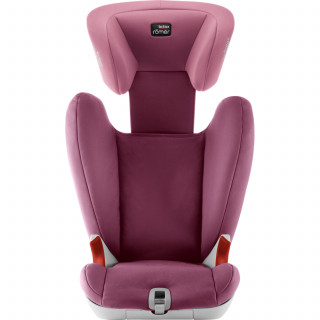 Britax Romer a-s Kidfix SL 2/3 (15-36kg)