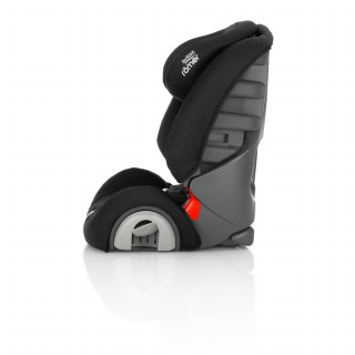 Britax Romer a-s Evolva 1/2/3 (9-36kg)