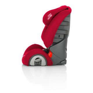 Britax Romer a-s Evolva 1/2/3 (9-36kg) 