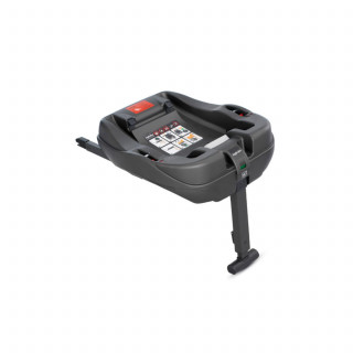 Inglesina a-s Newton 1/2/3 (9-36kg)