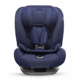 Inglesina a-s Newton 1/2/3 (9-36kg) 