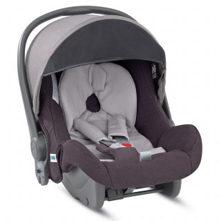 Inglesina duo sistem Trilogy 