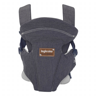 Inglesina kengur nosiljka Front