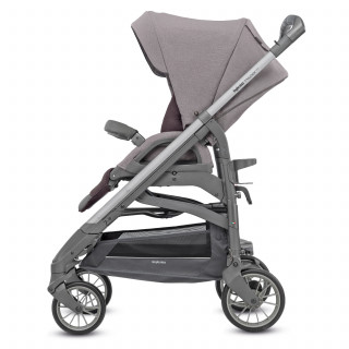 Inglesina kolica Quad