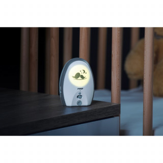 Reer bebi alarm Rigi 400