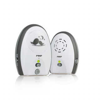 Reer bebi alarm Rigi 400