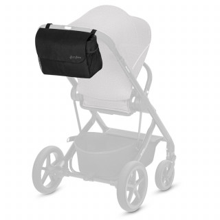 Cybex organizer/torba za kolica Balios