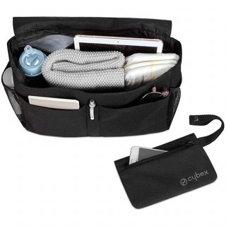 Cybex organizer/torba za kolica Balios