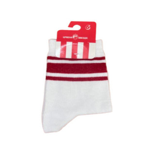 Kika sokne Crvena zvezda,6