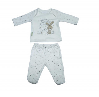 Ivona komplet Peka ,unisex