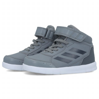 Adidas patike,dečaci