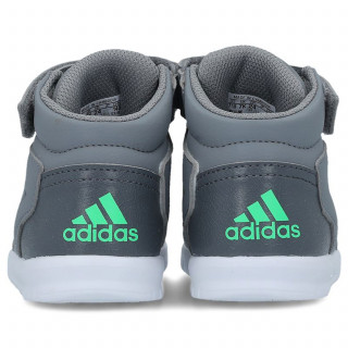 Adidas patike,dečaci