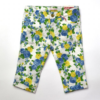 SilverSun pantalone,devojčice