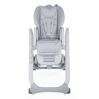 Chicco hranilica Polly 2 Start