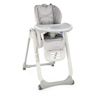 Chicco hranilica Polly 2 Start