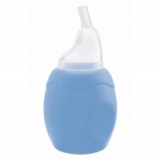 Mam aspirator za nos