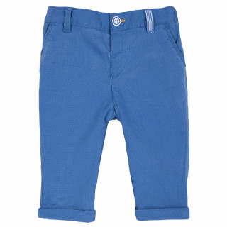 Chicco pantalone,dečaci