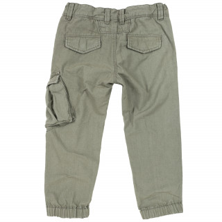 Chicco pantalone,dečaci